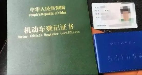 买第二辆车需要多交税吗-有驾 买第二辆车需要多交税吗-有驾