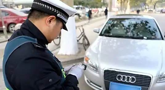 买第二辆车需要多交税吗-有驾 买第二辆车需要多交税吗-有驾