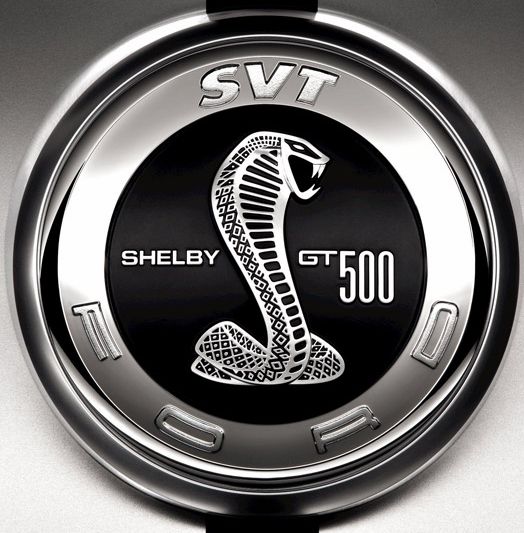 蛇标志的车是什么牌子-有驾