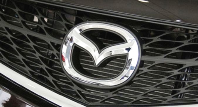 v字车标是什么车-有驾