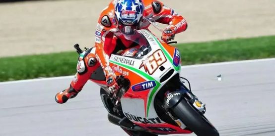 死亡摇摆的原因-有驾 死亡摇摆的原因-有驾