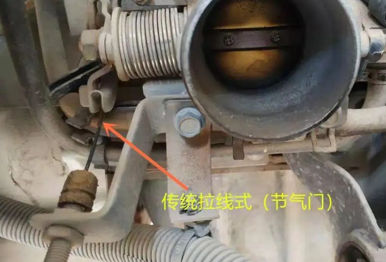 epc灯亮是什么故障?-有驾 epc灯亮是什么故障?-有驾