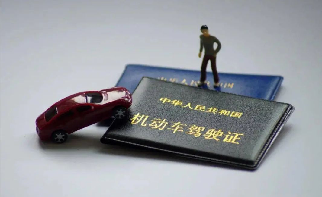 聋哑人可以考驾驶证吗-有驾 聋哑人可以考驾驶证吗-有驾