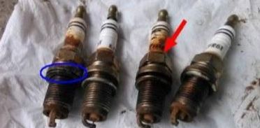 凯迪拉克ct5发动机故障灯亮是什么原因?-有驾 凯迪拉克ct5发动机故障灯亮是什么原因?-有驾