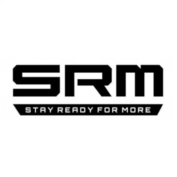 srm是什么牌子的车-有驾
