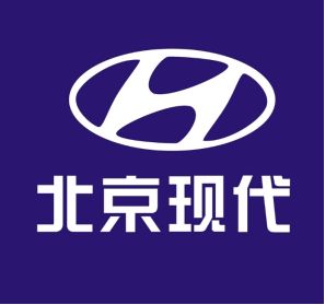 celesta是现代什么车-有驾 celesta是现代什么车-有驾