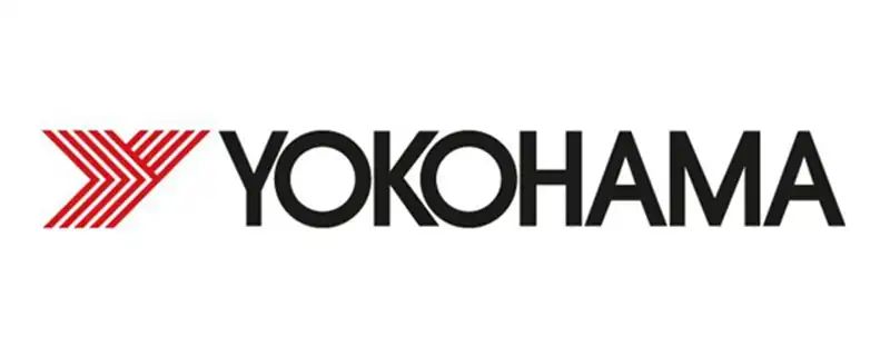 轮胎yokohama是什么牌子-有驾 轮胎yokohama是什么牌子-有驾