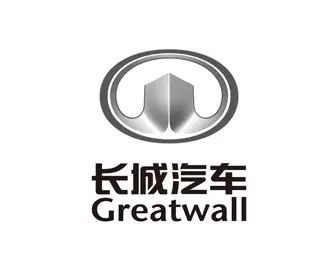 长城汽车是国企还是私企-有驾 长城汽车是国企还是私企-有驾