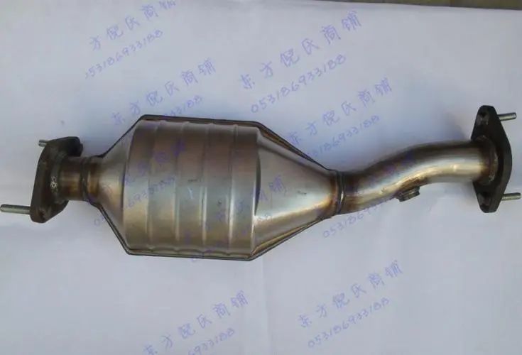 车三元什么意思-有驾 车三元什么意思-有驾