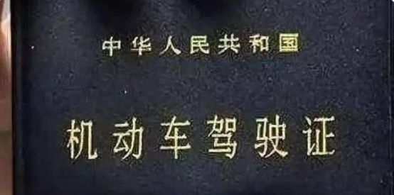 b2能开几座的客车-有驾