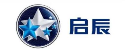 五角星的车标是什么车-有驾 五角星的车标是什么车-有驾