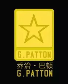 五角星的车标是什么车-有驾 五角星的车标是什么车-有驾