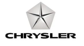 五角星的车标是什么车-有驾 五角星的车标是什么车-有驾