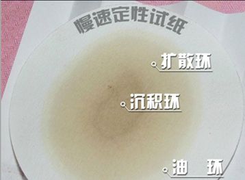怎么判断机油该不该换-有驾 怎么判断机油该不该换-有驾