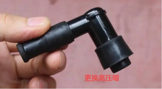 摩托车淋雨后打不着火怎么办-有驾 摩托车淋雨后打不着火怎么办-有驾