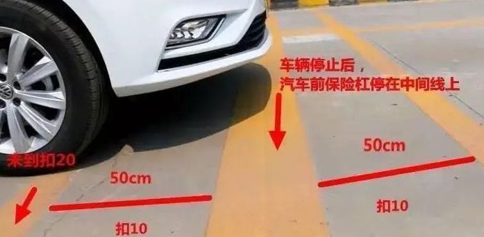c1科目二及格分是80还是90?-有驾 c1科目二及格分是80还是90?-有驾