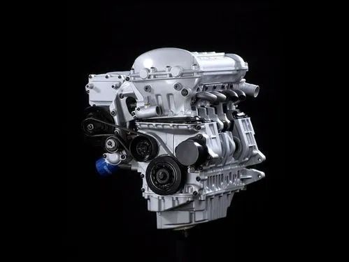 排量1.5和2.0有什么区别-有驾 排量1.5和2.0有什么区别-有驾