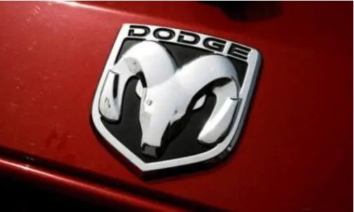 m车标是什么车-有驾