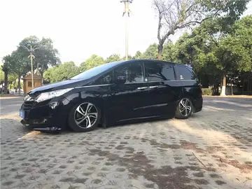 空气悬挂的寿命是多少-有驾 空气悬挂的寿命是多少-有驾