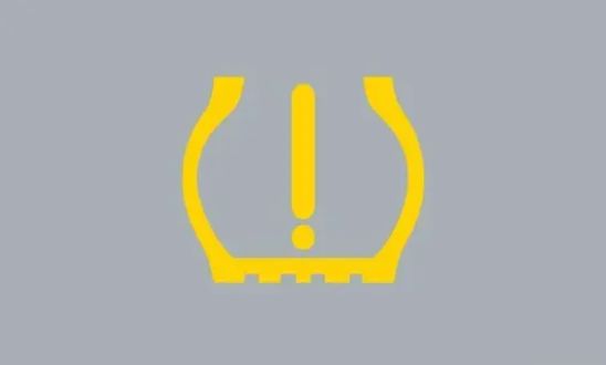 奥迪a6显示黄色感叹号是什么意思?-有驾 奥迪a6显示黄色感叹号是什么意思?-有驾