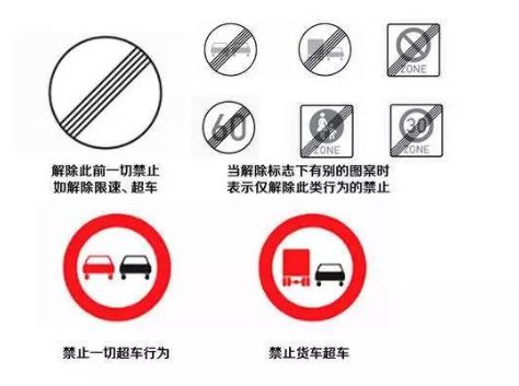 德国高速公路限速多少-有驾