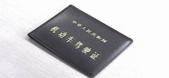 驾照照片是自带的还是现场照的-有驾 驾照照片是自带的还是现场照的-有驾