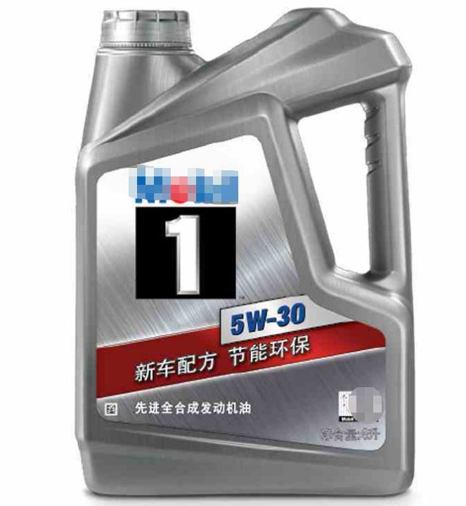 5w-30和5w-40有什么区别？-有驾