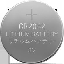 大众途观l车钥匙电池型号是什么?-有驾 大众途观l车钥匙电池型号是什么?-有驾