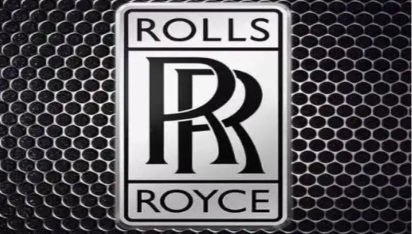 一个r是什么车的标志,一个r是什么车的标志_大山谷图库