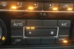 auto是什么键-有驾