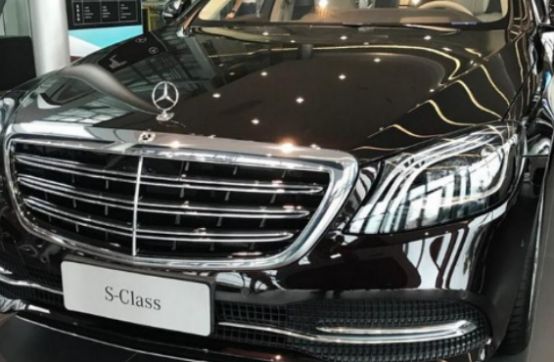 bba都是什么车-有驾 bba都是什么车-有驾