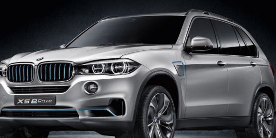 bba都是什么车-有驾 bba都是什么车-有驾