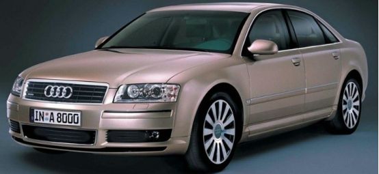 bba都是什么车-有驾 bba都是什么车-有驾