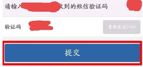 驾考科目一共有多少道题?-有驾 驾考科目一共有多少道题?-有驾