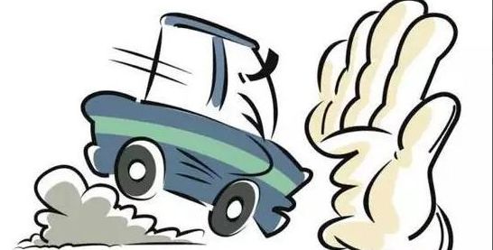 闯红灯一定会被拍吗？-有驾