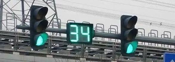 闯红灯一定会被拍吗？-有驾