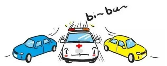 闯红灯一定会被拍吗？-有驾