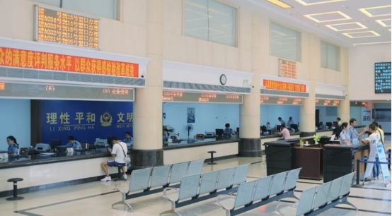 武汉交通违章多久能查-有驾