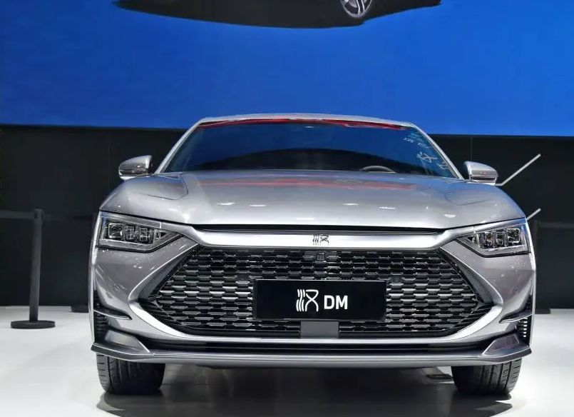 Forum Cinemas  Now playing