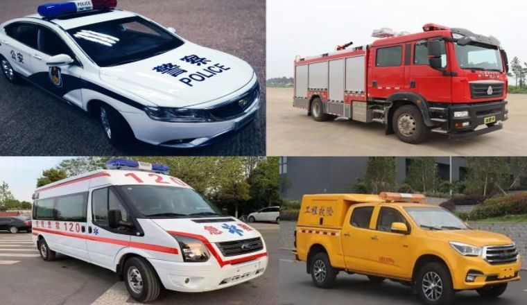 贴改色膜被交警查到什么处罚?-有驾 贴改色膜被交警查到什么处罚?-有驾