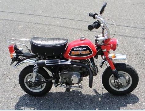 50cc摩托车能跑多快-有驾 50cc摩托车能跑多快-有驾