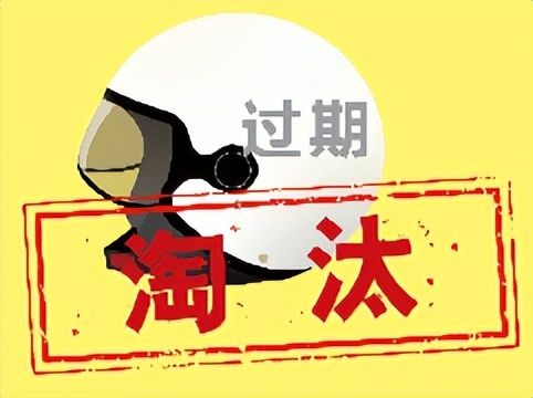 夏天摩托车头盔怎么选-有驾 夏天摩托车头盔怎么选-有驾