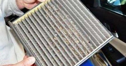 奥迪a4亮发动机故障灯是什么原因?-有驾 奥迪a4亮发动机故障灯是什么原因?-有驾