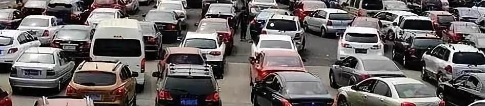 开车打电话扣几分？-有驾