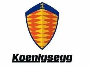 柯尼塞格在中国能合法上路吗-有驾