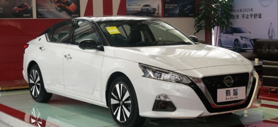 日产天籁是不是b级车-有驾 日产天籁是不是b级车-有驾