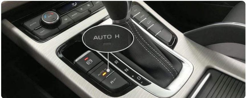 autoh宝马什么意思-有驾