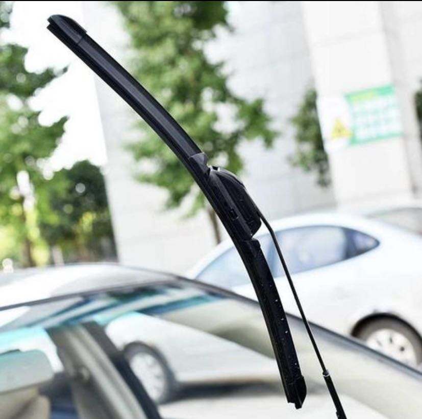 雨刮片多久换一次合适-有驾