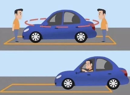 科三需要刷多少里程数-有驾