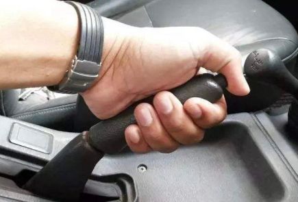 科三需要刷多少里程数-有驾